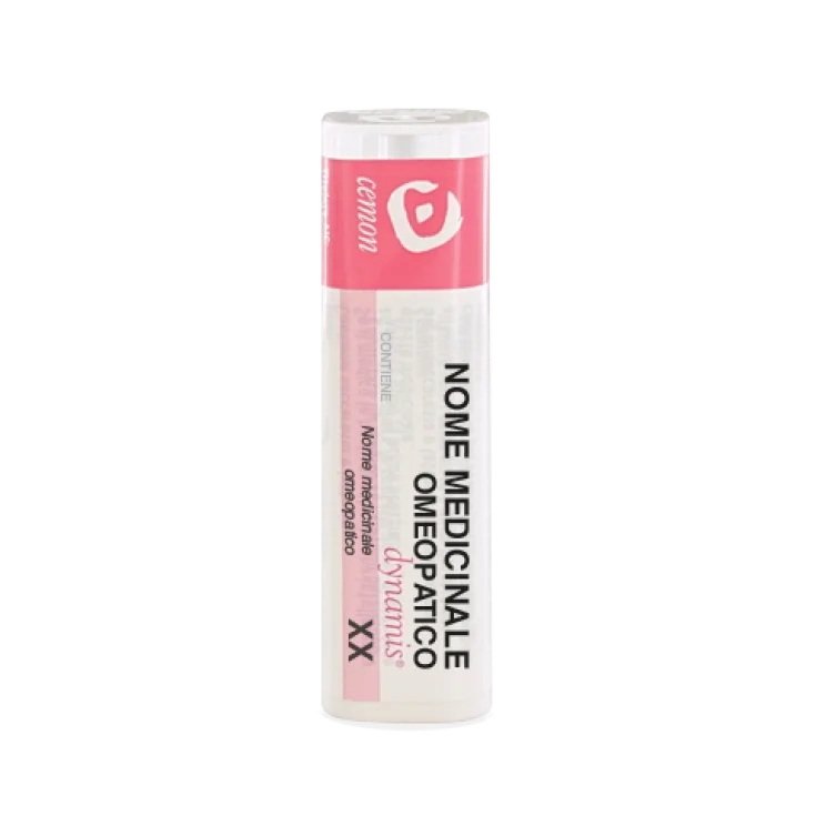 Cemon Magnesium Carb 200ch Globules Cemon Magnesium Carb 200ch Globules