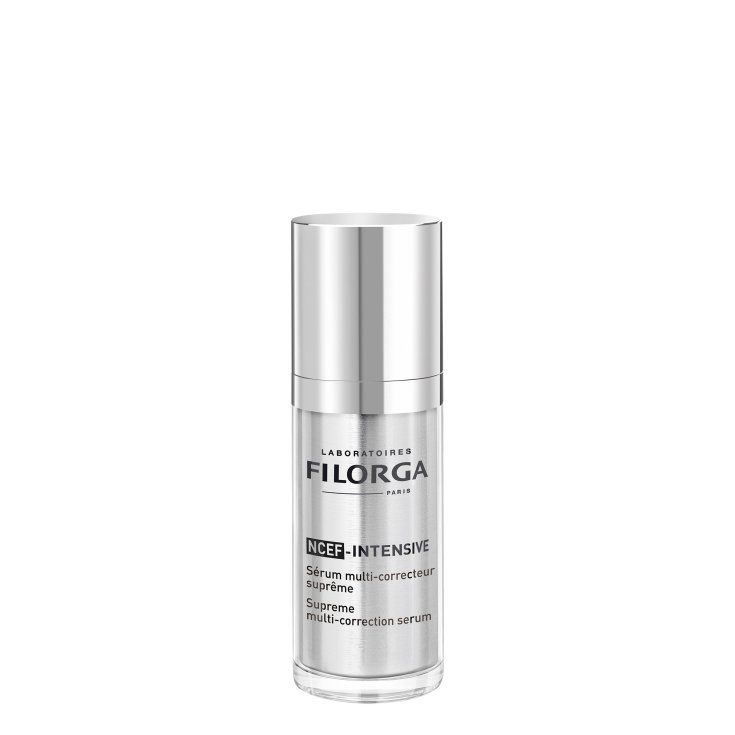 NCEF-REVERSE INTENSIF Filorga 30ml