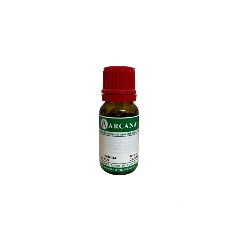 Similia Arnica 3lm Gouttes 10ml