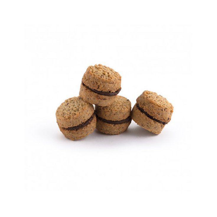 Doux Baiser 250g