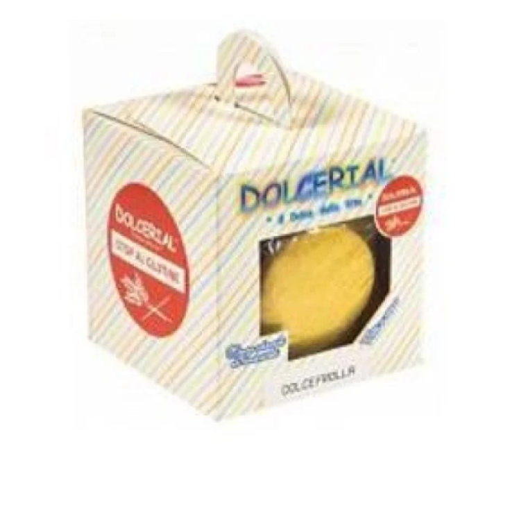 Pâte sablée sucrée S/z S/l 250g Pâte sablée sucrée S/z S/l 250g
