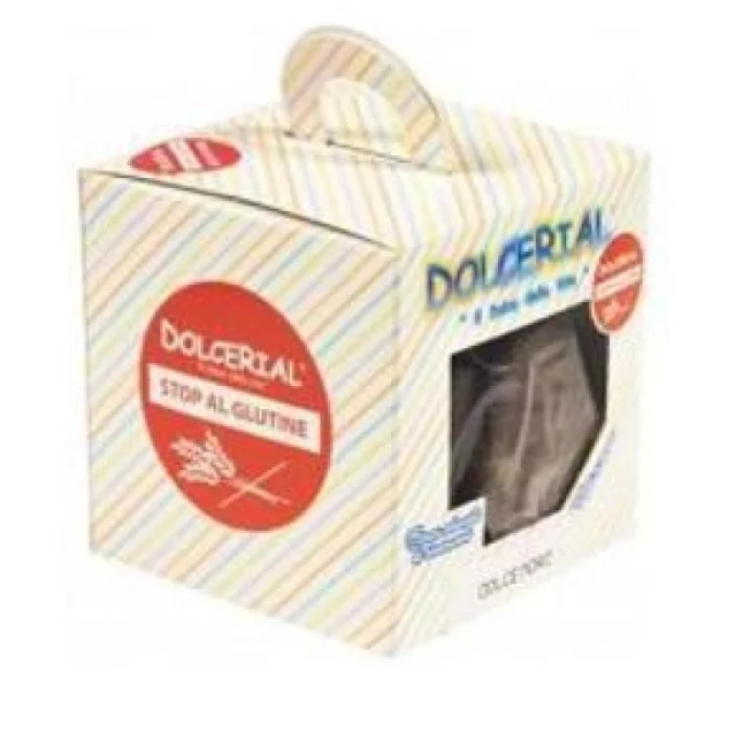 Dolce Moro S/z S/l 250g