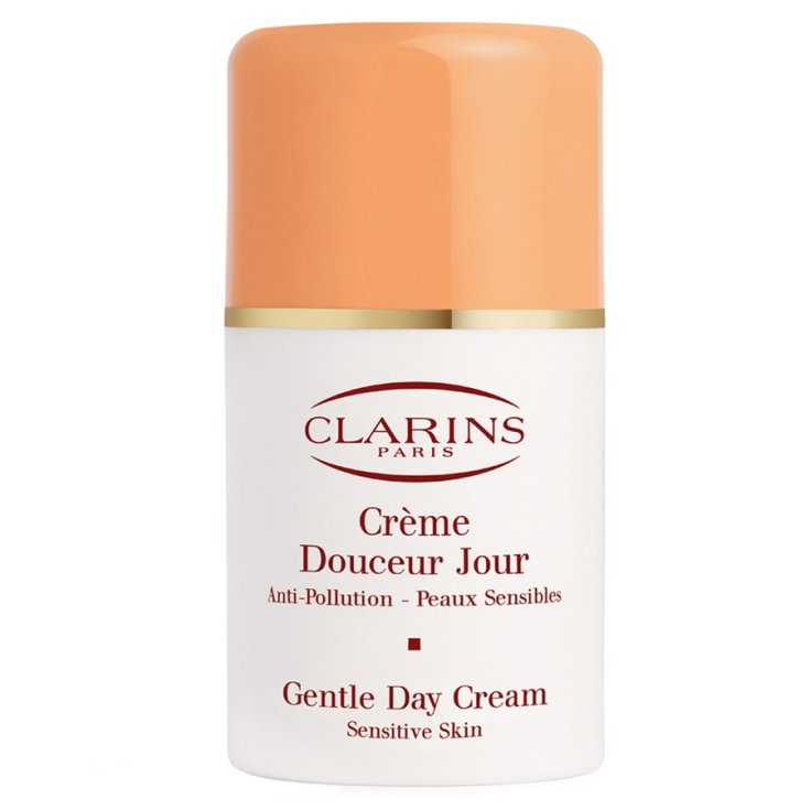 CLA DOUCEUR JOUR CRÈME 50 ML