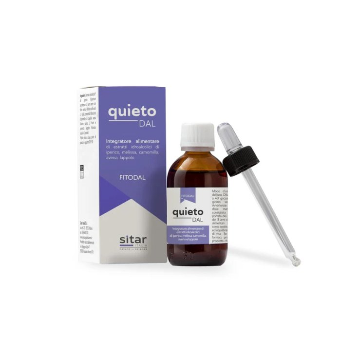 Silencieux 50ml