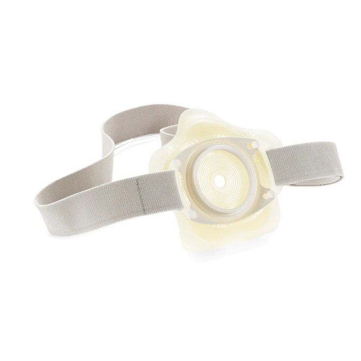 Coloplast Sensura Mio Ceinture Taille Xxl 1 Pièce