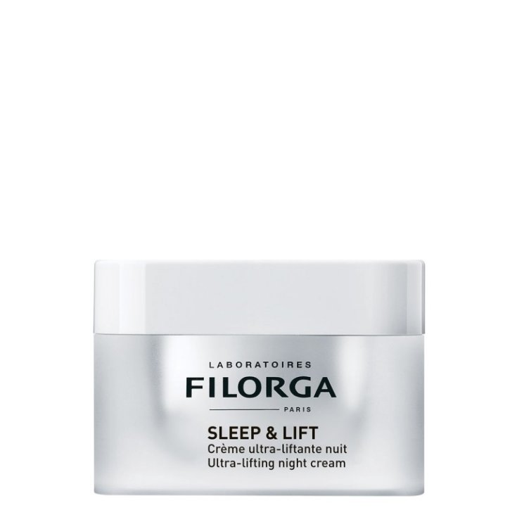 SOMMEIL & LIFT Filorga 50ml