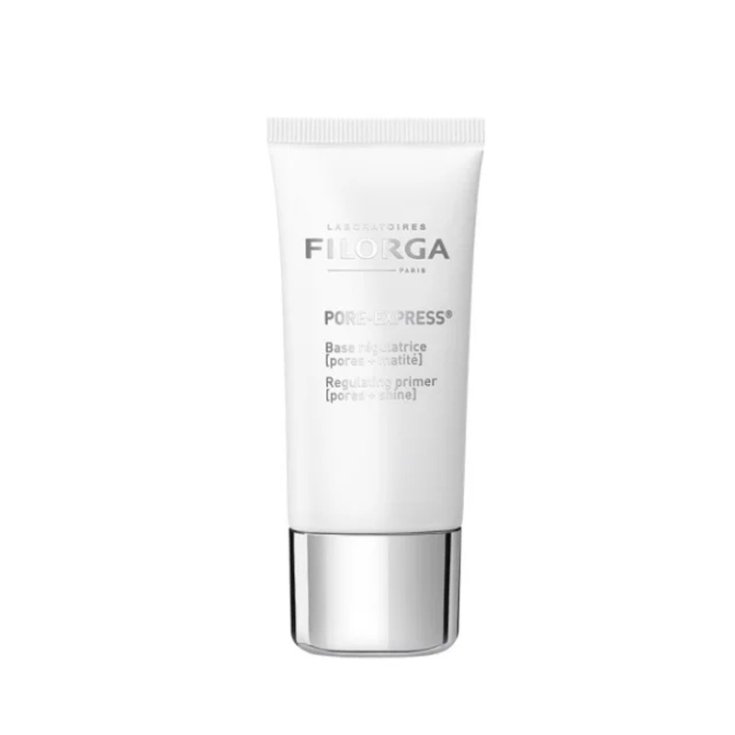 PORE EXPRESS Filorga 30ml