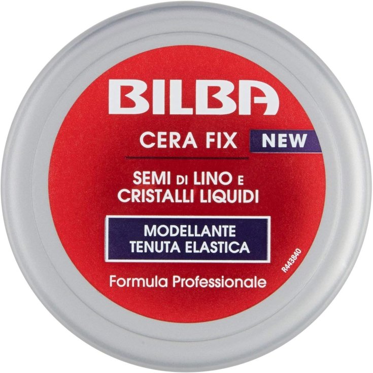 BILBA HD CIRE S / LIN 100 ML