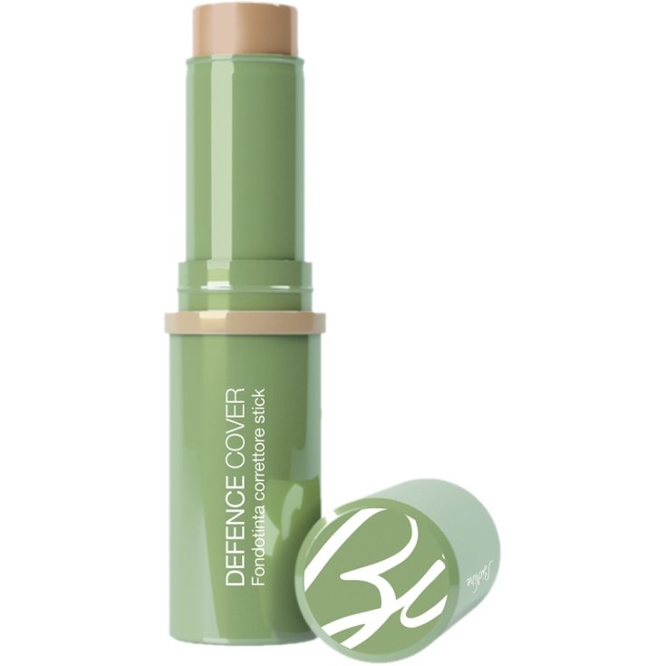 Defense Cover Stick 203 Beige BioNike 10ml