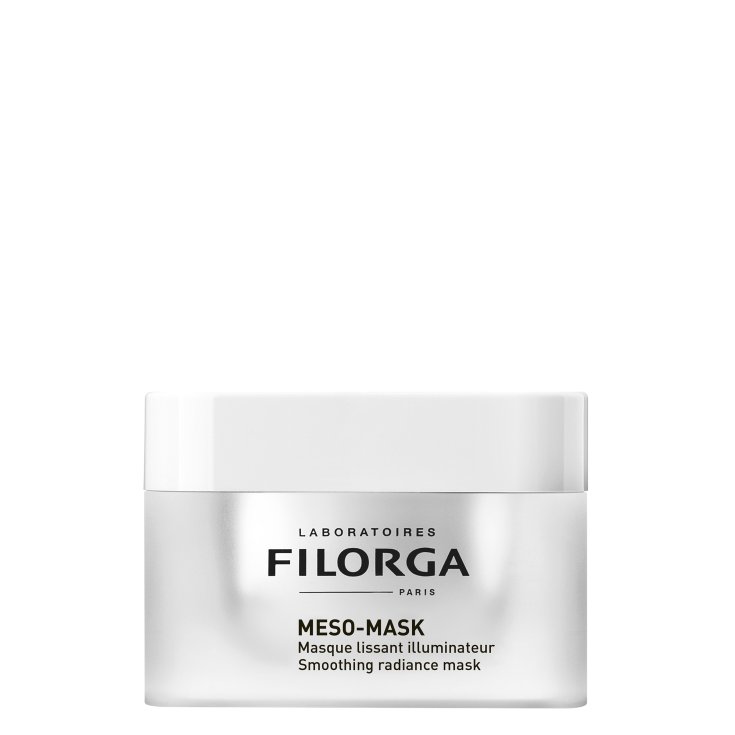 MÉSO-MASQUE Filorga 50ml