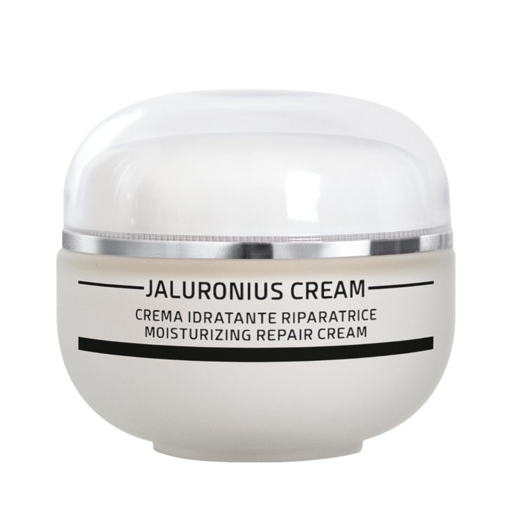 Jaluronius Crème Magistral Cosmetics 50ml