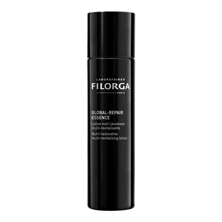 GLOBAL-REPAIR ESSENCE Lotion Filorga 150ml