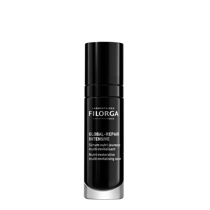 GLOBAL-REPAIR INTENSIVE Sérum Filorga 30ml