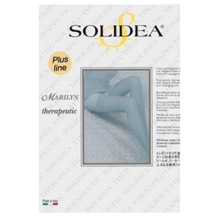 Marilyn Ccl3 P/a Plus Nat 4 Xl