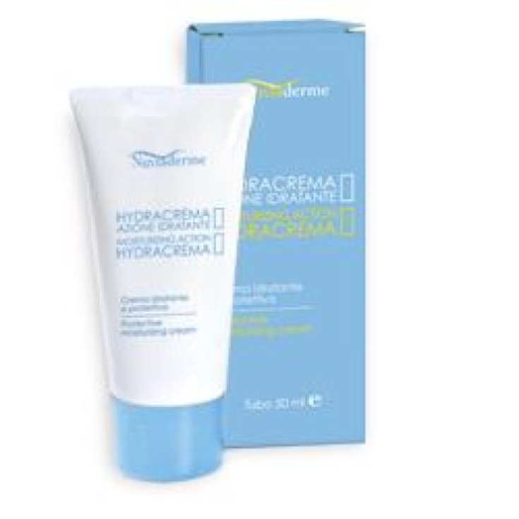 Nuviaderme Sébo Crème 30ml