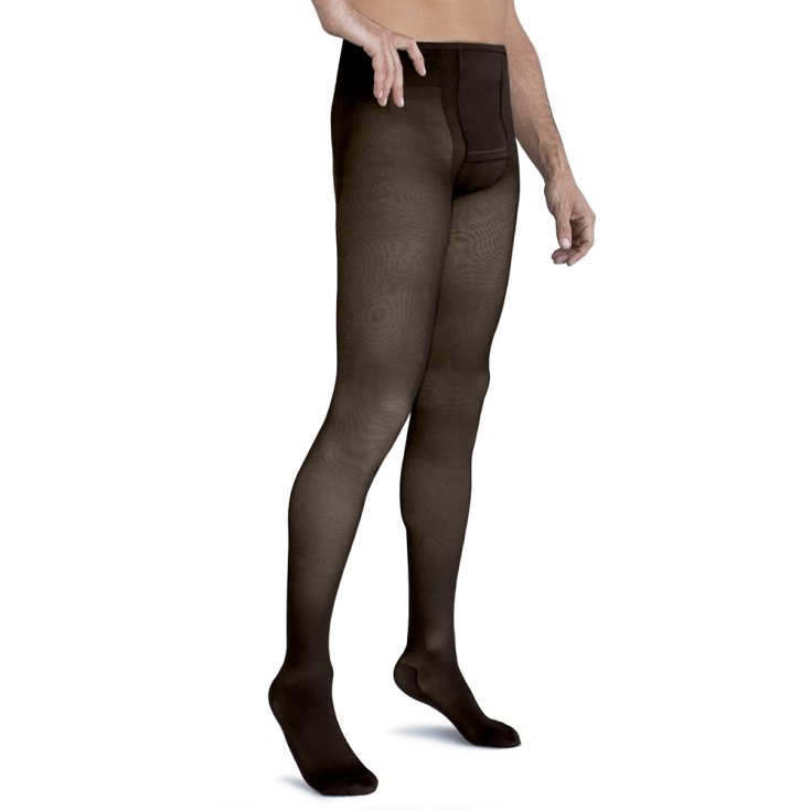 Dynamic Homme Collants Ccl Solidea 1 Paire