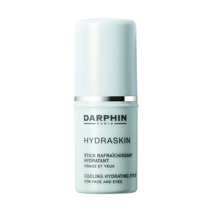 Hydraskin Darphin 15 ml