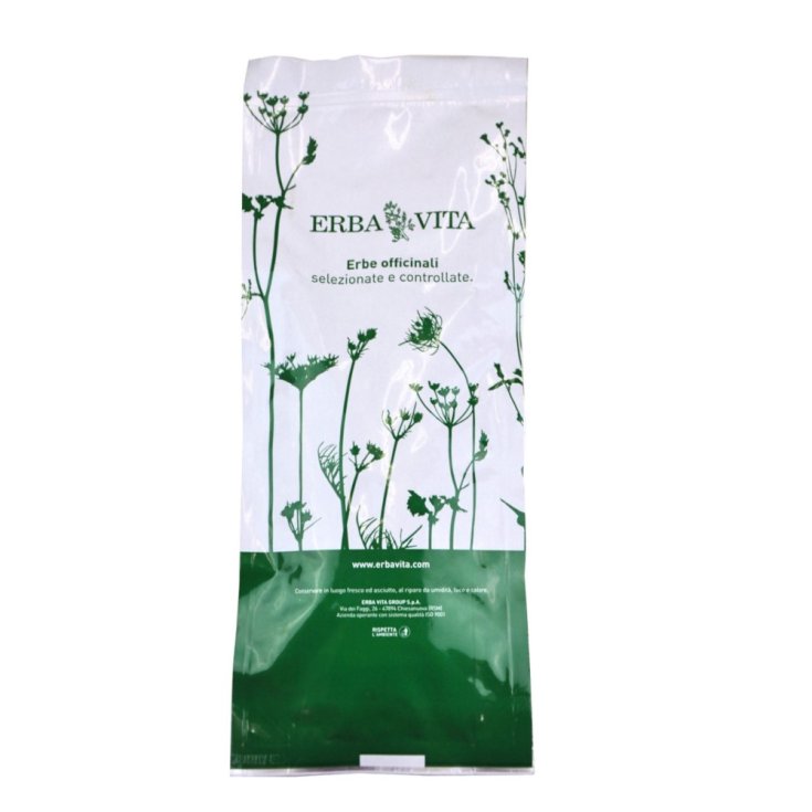 Mélisse Erba Vita 100g