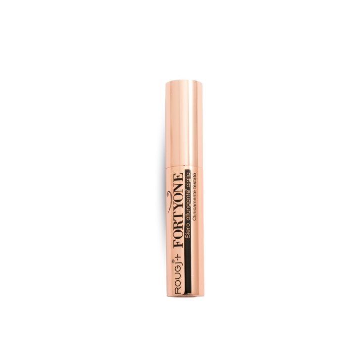 FortyOne Rougj® Sérum Extension de Cils 3.5ml