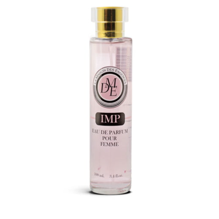 PARFUM FEMME IMP 100ML