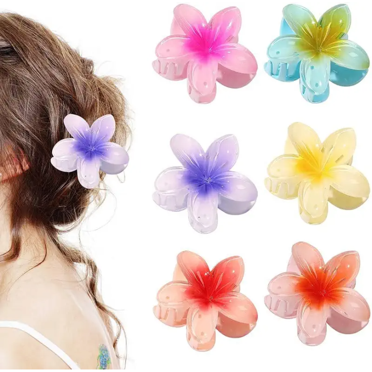 FLEUR DE PINCE