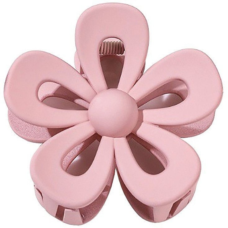 FLEUR DE PINCE