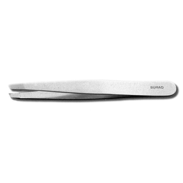 MINI PINCE VETRIFIC 5