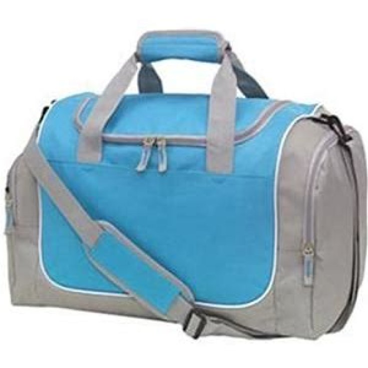 SAC À BANDOULIÈRE 7