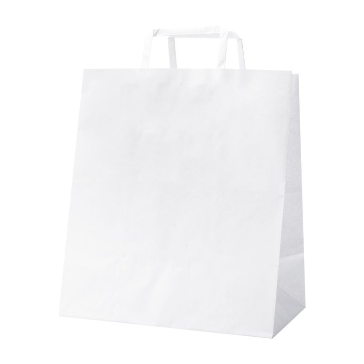 GRANDE ENVELOPPE 1