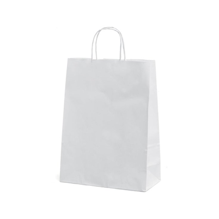 GRANDE ENVELOPPE 1353/37
