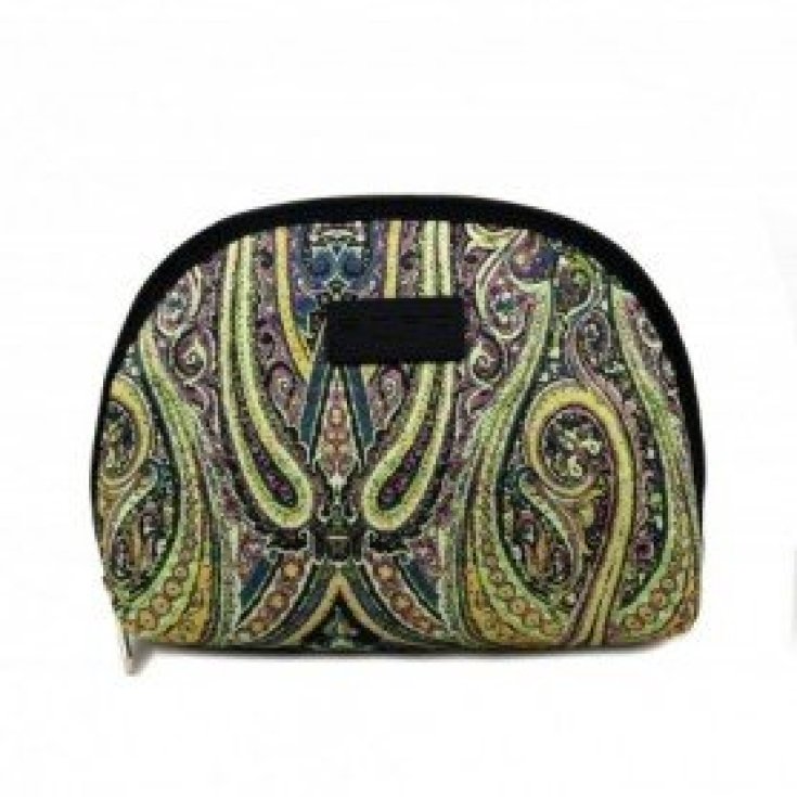 PETITE TROUSSE RONDE 2