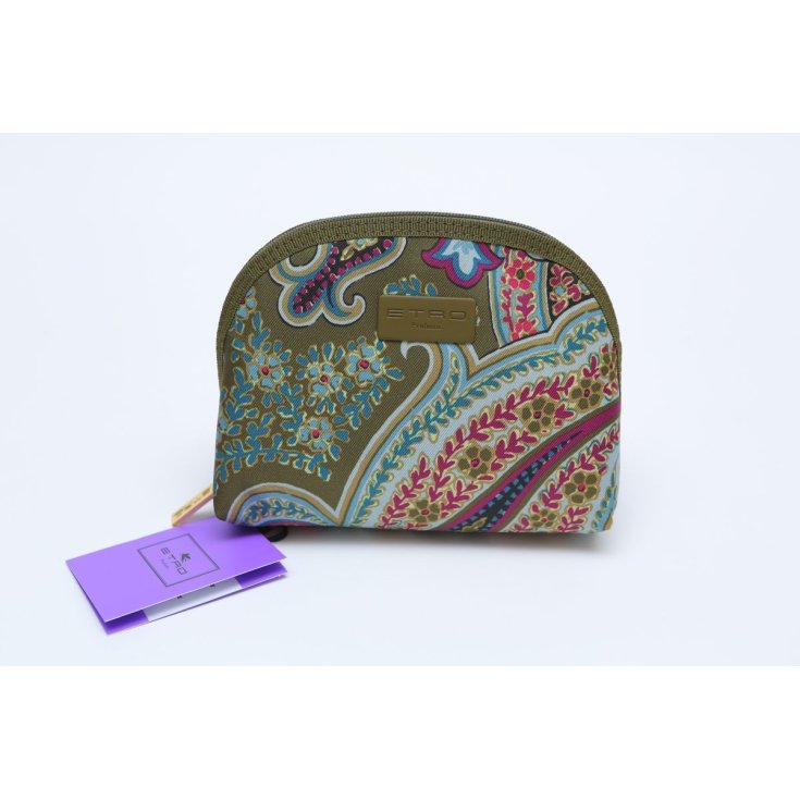 PETITE TROUSSE RONDE 1