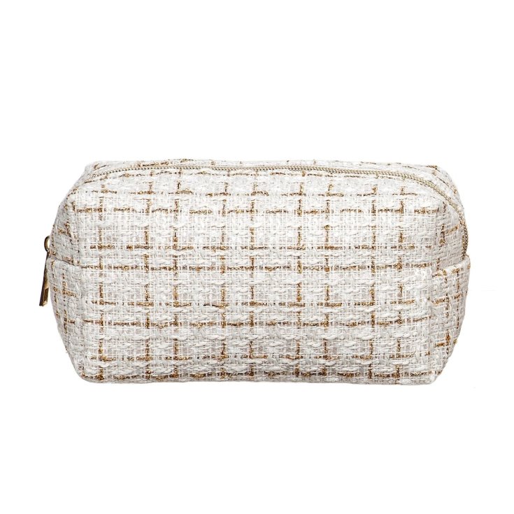 GRANDE TROUSSE DE MAQUILLAGE