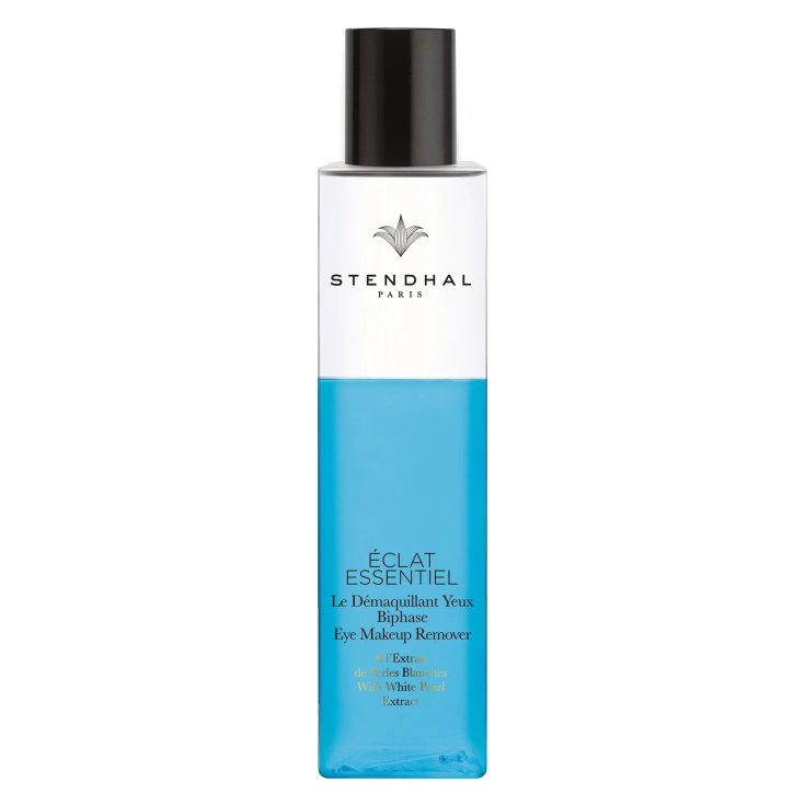 Stendhal Éclat Essentiel Démaquillant Yeux 200 ml