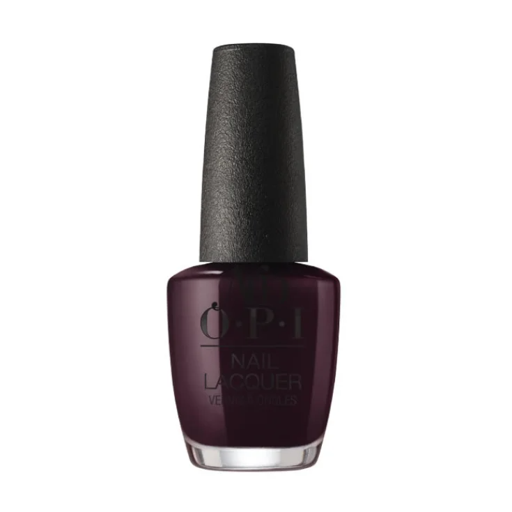 Opi Vernis à Ongles Wanna Wrap 15ml