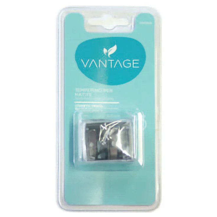 VANTAGE GM064 AIGUISEUR X CRAYONS