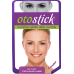 Otostick Correcteurs Esthétiques Des Oreilles 8 Unités
