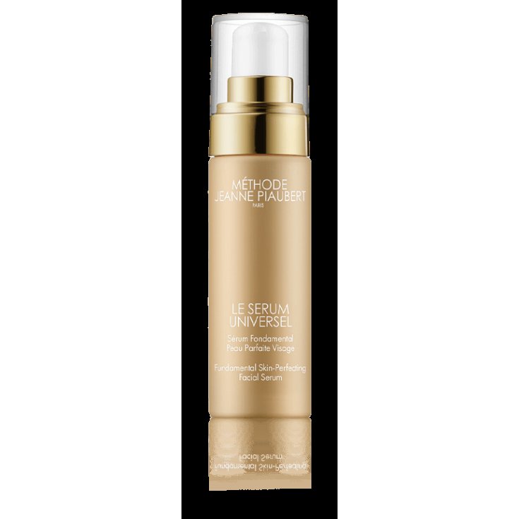 Jeanne Piaubert Le Sérum Universel 30ml