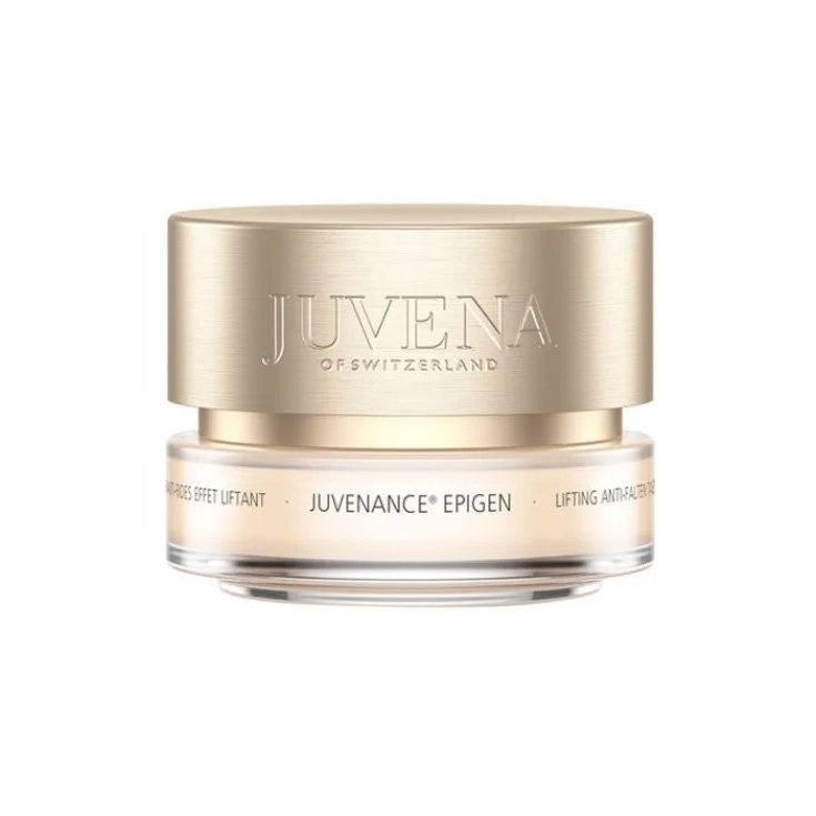Juvena Juvenance Epigen Crème de jour 50 ml
