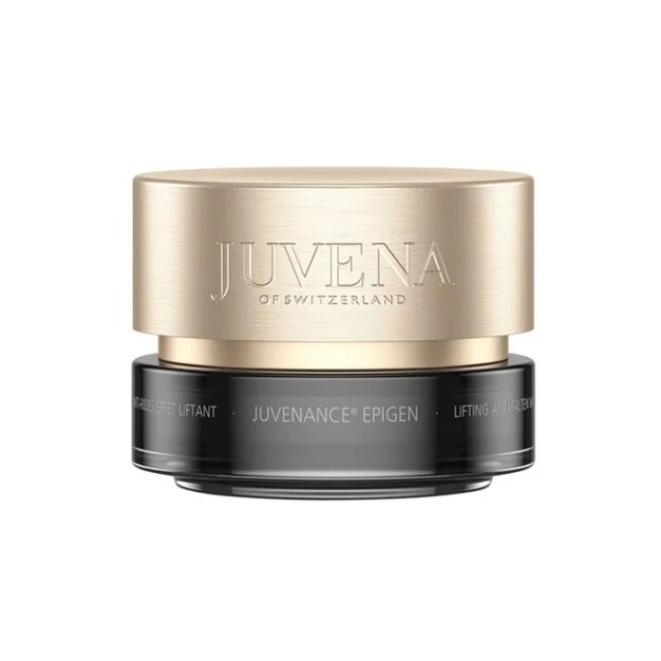 Juvena Juvenance Epigen Crème de Nuit 50 ml