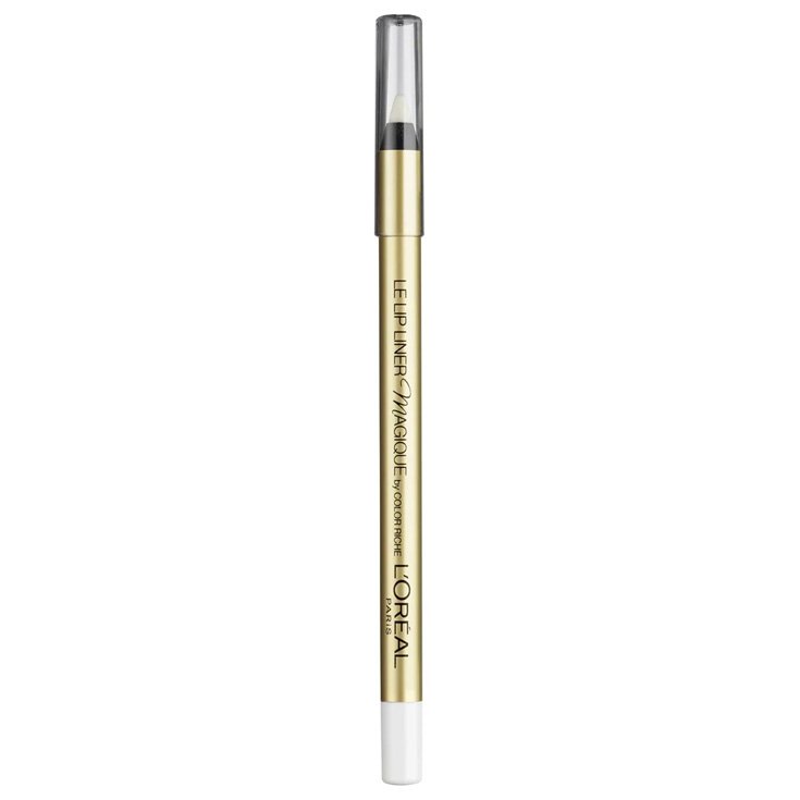 Loreal Le Lip Liner Magique