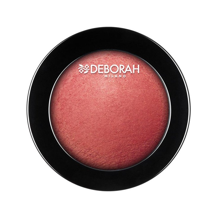 DEBORAH MILANO Hi-Tech Blush 64