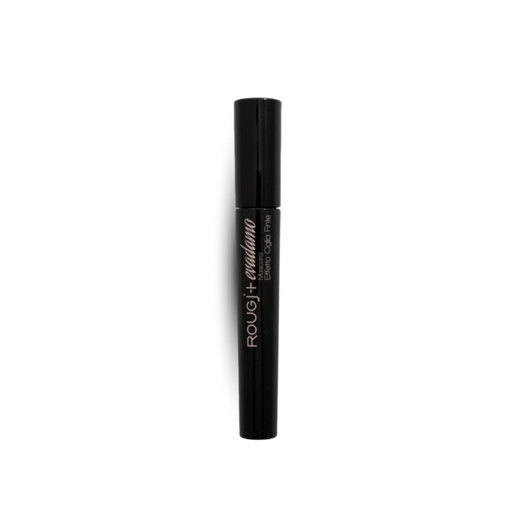 Mascara Evadamo Rougj® 8ml