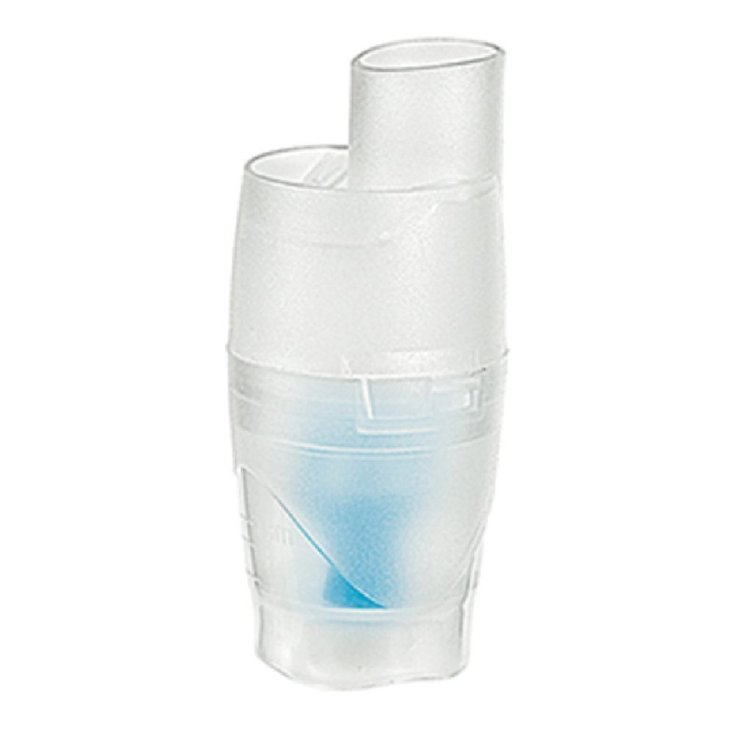 Prontex Rapid 2 Sécurité 1 pièce