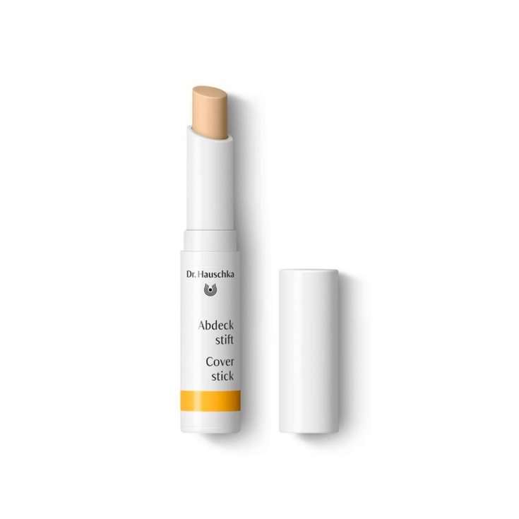 CoverStick 02 Sable Dr. Hauscka 2g