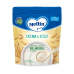 Mellin Riz Crème 200g