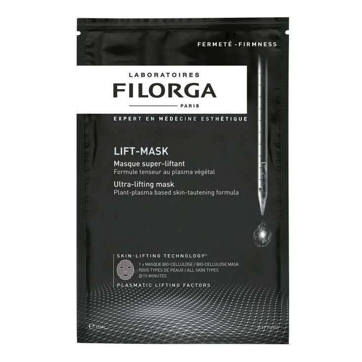 LIFT-MASQUE Filorga 14ml