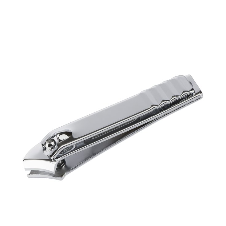 Coupe-ongles obliques BT 155 Beautytime