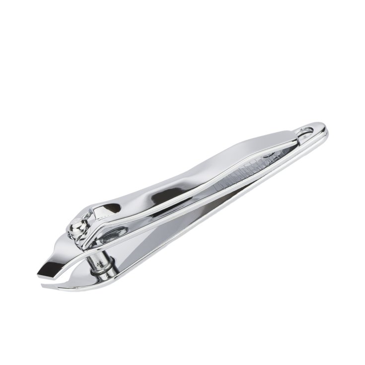 Clipper coupe-cuticules BT 156 Beautytime