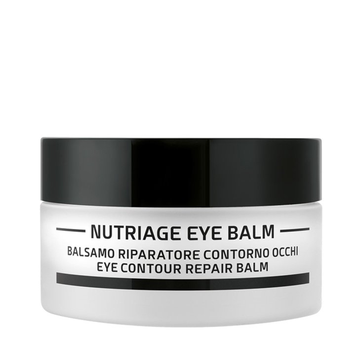 Nutriage Baume Yeux Magistral Cosmetics15ml